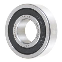 FAG Bearings Universal Bearings LS0970