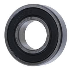 FAG Bearings Universal Bearings LS0971