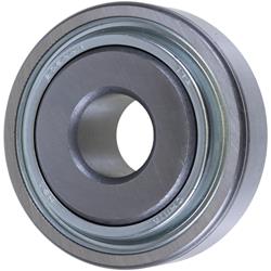 FAG Bearings Universal Bearings LS0976