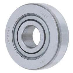 FAG Bearings Universal Bearings LS0981