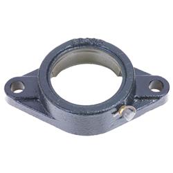 FAG Bearings Universal Bearings LA1097