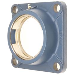 FAG Bearings Universal Bearings LH1111