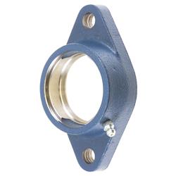 FAG Bearings Universal Bearings LA1120