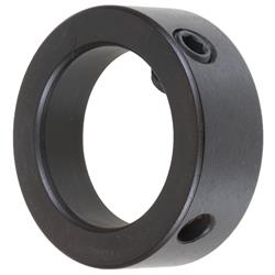 FAG Bearings Axle Bearing Lock Rings LA1121