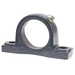 FAG Bearings Universal Bearings LA1126