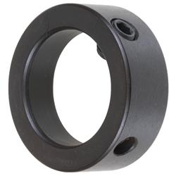 FAG Bearings Axle Bearing Lock Rings LA1127