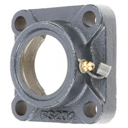 FAG Bearings Universal Bearings LH1128