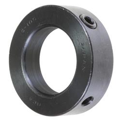 FAG Bearings Axle Bearing Lock Rings LA1130