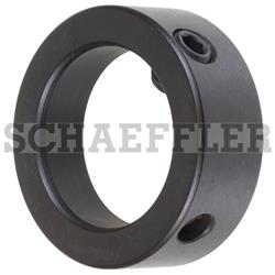 FAG Bearings Axle Bearing Lock Rings LA1132