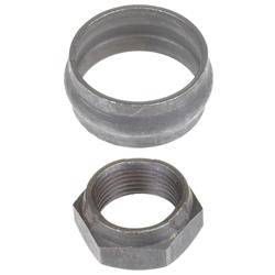FAG Bearings Differential Pinion Bearing Spacers and Sleeves SR0250