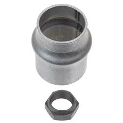 FAG Bearings Differential Pinion Bearing Spacers and Sleeves DC0251K