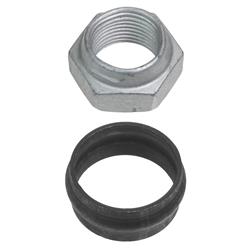 FAG Bearings Differential Pinion Bearing Spacers and Sleeves DC0256K