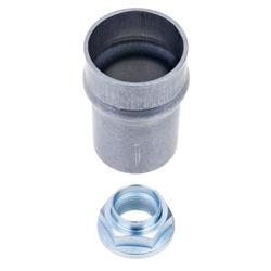 FAG Bearings Differential Pinion Bearing Spacers and Sleeves DC0268K