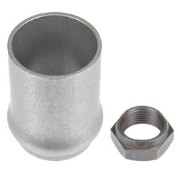 FAG Bearings Differential Pinion Bearing Spacers and Sleeves DC0271K