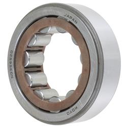 FAG USA Wheel Bearings for 2003-2010 VIBE - BC0282