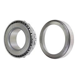 FAG USA Wheel Bearings BT0283