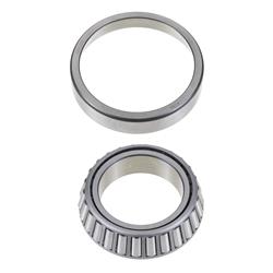 FAG USA Wheel Bearings BT0294