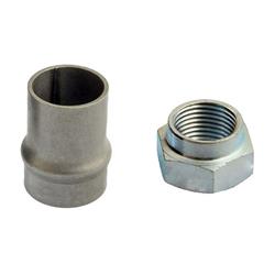 FAG Bearings Differential Pinion Bearing Spacers and Sleeves DC0301K