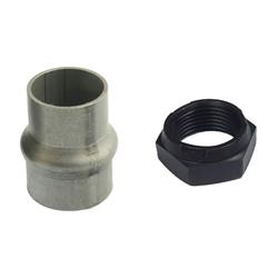 FAG Bearings Differential Pinion Bearing Spacers and Sleeves SR0303