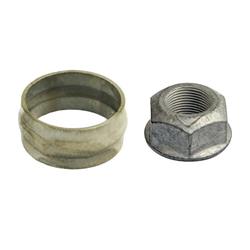 FAG Bearings Differential Pinion Bearing Spacers and Sleeves SR0304