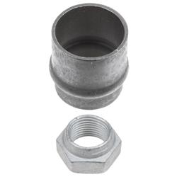 FAG Bearings Differential Pinion Bearing Spacers and Sleeves DC0305K