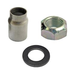FAG Bearings Differential Pinion Bearing Spacers and Sleeves SR0308