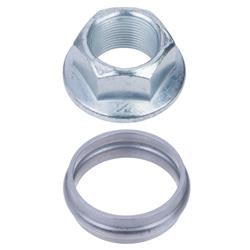 FAG Bearings Differential Pinion Bearing Spacers and Sleeves SR0309
