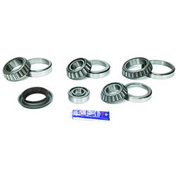 FAG Bearings Ring and Pinion Gear Installation Kits DB30061K