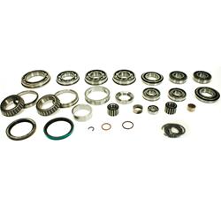 FAG Bearings Manual Transmission Rebuild Kits DB30083K