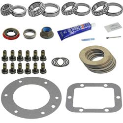 FAG Bearings Manual Transmission Rebuild Kits MR0120K