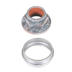 FAG Bearings Differential Pinion Bearing Spacers and Sleeves DC0121K