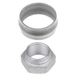 FAG Bearings Differential Pinion Bearing Spacers and Sleeves DC0122K