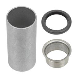 FAG Bearings Harmonic Balancer Repair Sleeves SR0021K