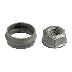 FAG Bearings Differential Pinion Bearing Spacers and Sleeves SR0023