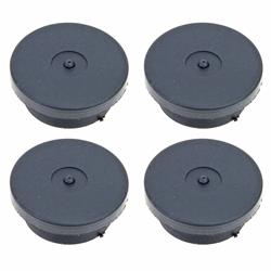 FAG Bearings Axle and General Purpose Seals HP0245