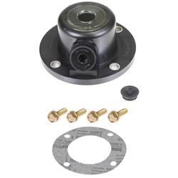 FAG Bearings Brake Hub Dust Caps HC0246