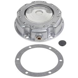 FAG Bearings Brake Hub Dust Caps HC0249