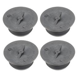 FAG Bearings Axle and General Purpose Seals HP0253