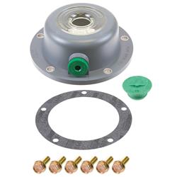 FAG Bearings Brake Hub Dust Caps HC0254