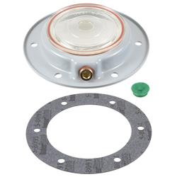 FAG Bearings Brake Hub Dust Caps HC0265