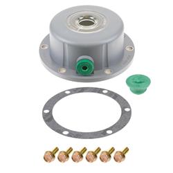 FAG Bearings Brake Hub Dust Caps HC0270