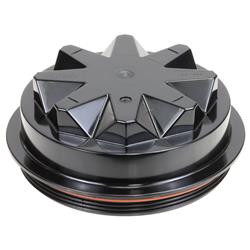 FAG Bearings Brake Hub Dust Caps HC0278