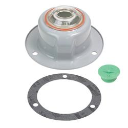 FAG Bearings Brake Hub Dust Caps HC0279