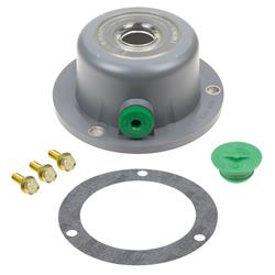 FAG Bearings Brake Hub Dust Caps HC0280