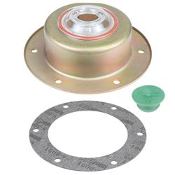 FAG Bearings Brake Hub Dust Caps HC0283