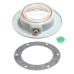 FAG Bearings Brake Hub Dust Caps HC0290