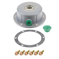 FAG Bearings Brake Hub Dust Caps HC0295