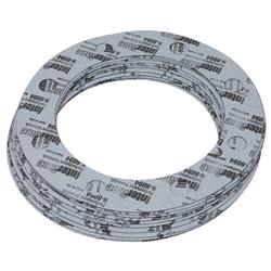 FAG Bearings Axle and General Purpose Seals HG0320