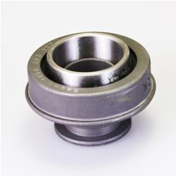 FAG USA Clutch Release Bearings for 1975-1983 124, 1975-1978 131, 1978-1981 BRAVA - MC0024