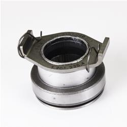 FAG USA Clutch Release Bearings for 1969-1971 2500, 2800CS, 1972-1974 BAVARIA - MC0033